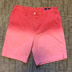Vineyard Vines Men’s Shorts